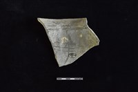 陶罐藏品圖，第2張